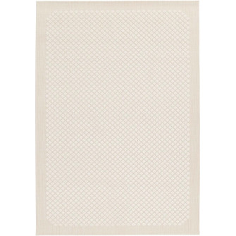 Paklājs HEXA (Indoor/Outdoor Collection) Paklājs HEXA (Indoor/Outdoor Collection)